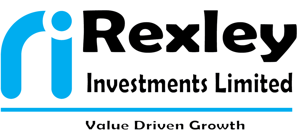 Rexley Investments Limited